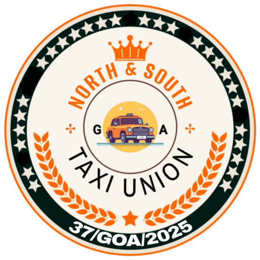 North and South Goa Taxi Union